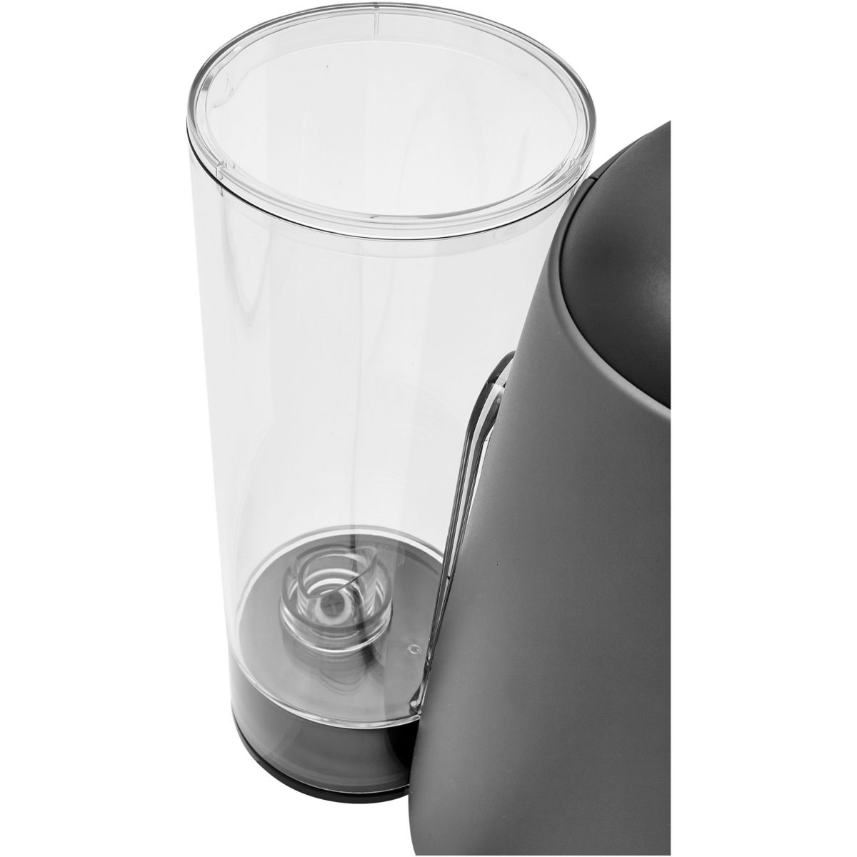 Cafetière à dosette LM9012/20 L'Or Barista Sublime Gris, 19 bars couleur unique, PHILIPS