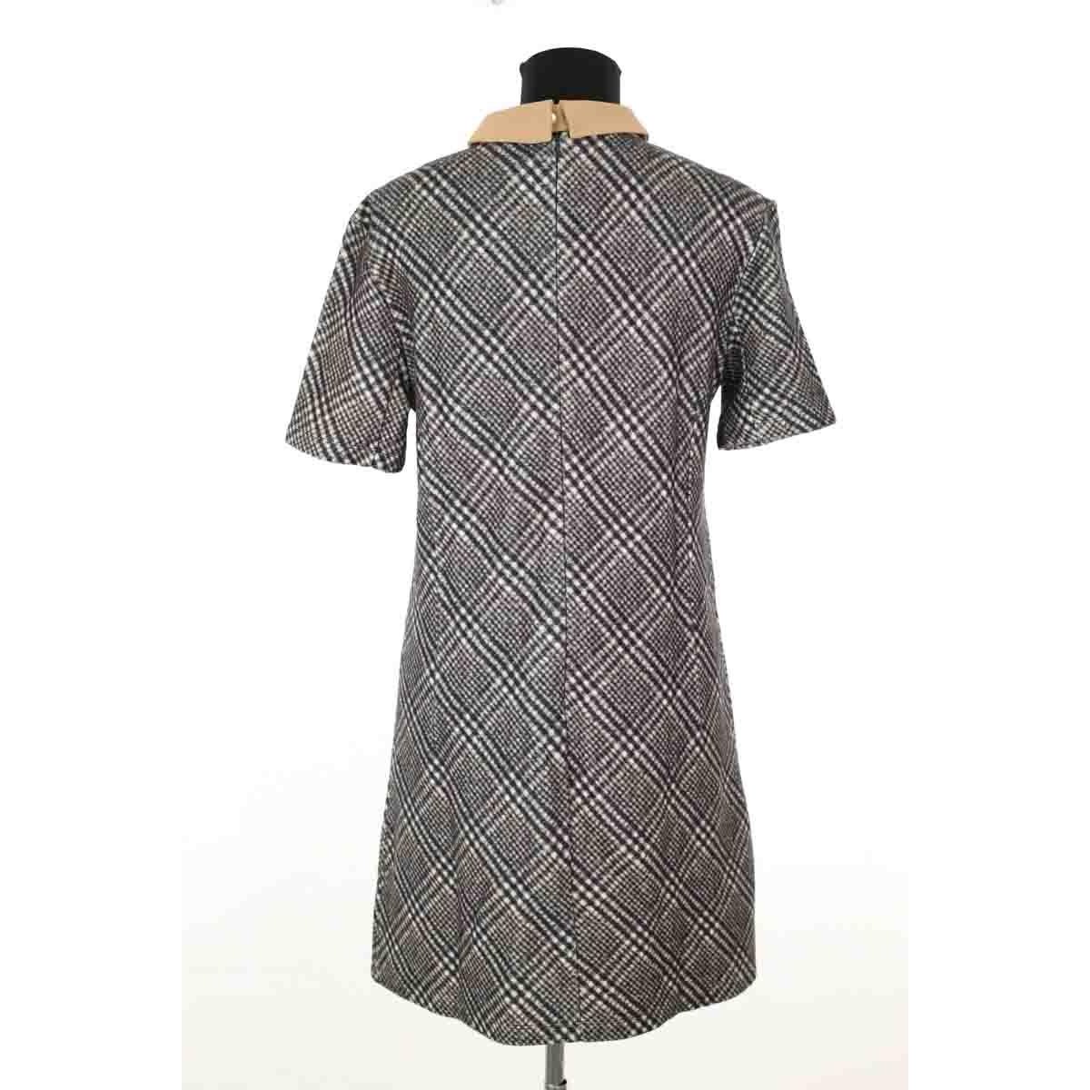 Robe - Très Bon État noir, CARVEN
