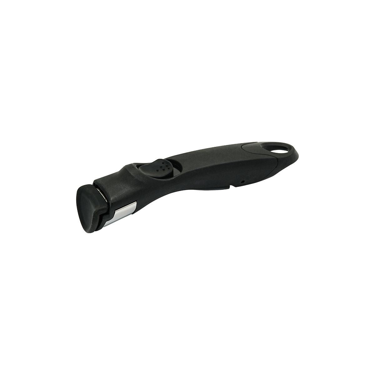 Poêle à manche amovible InoGrip inox, FACKELMANN