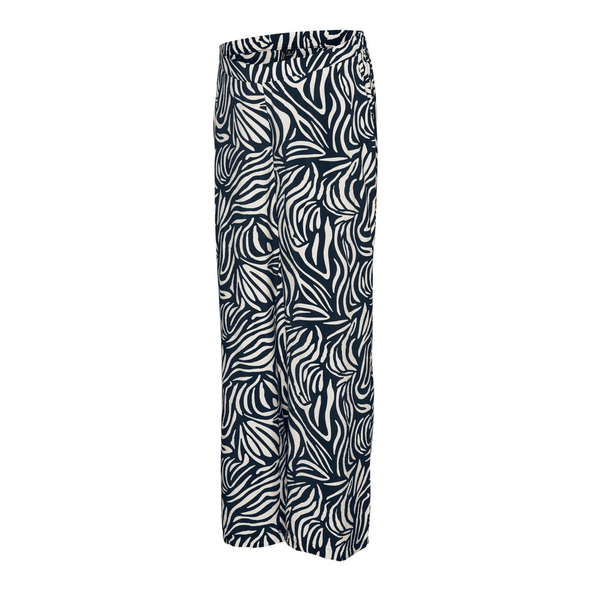 Pantalon birch 1, VERO MODA