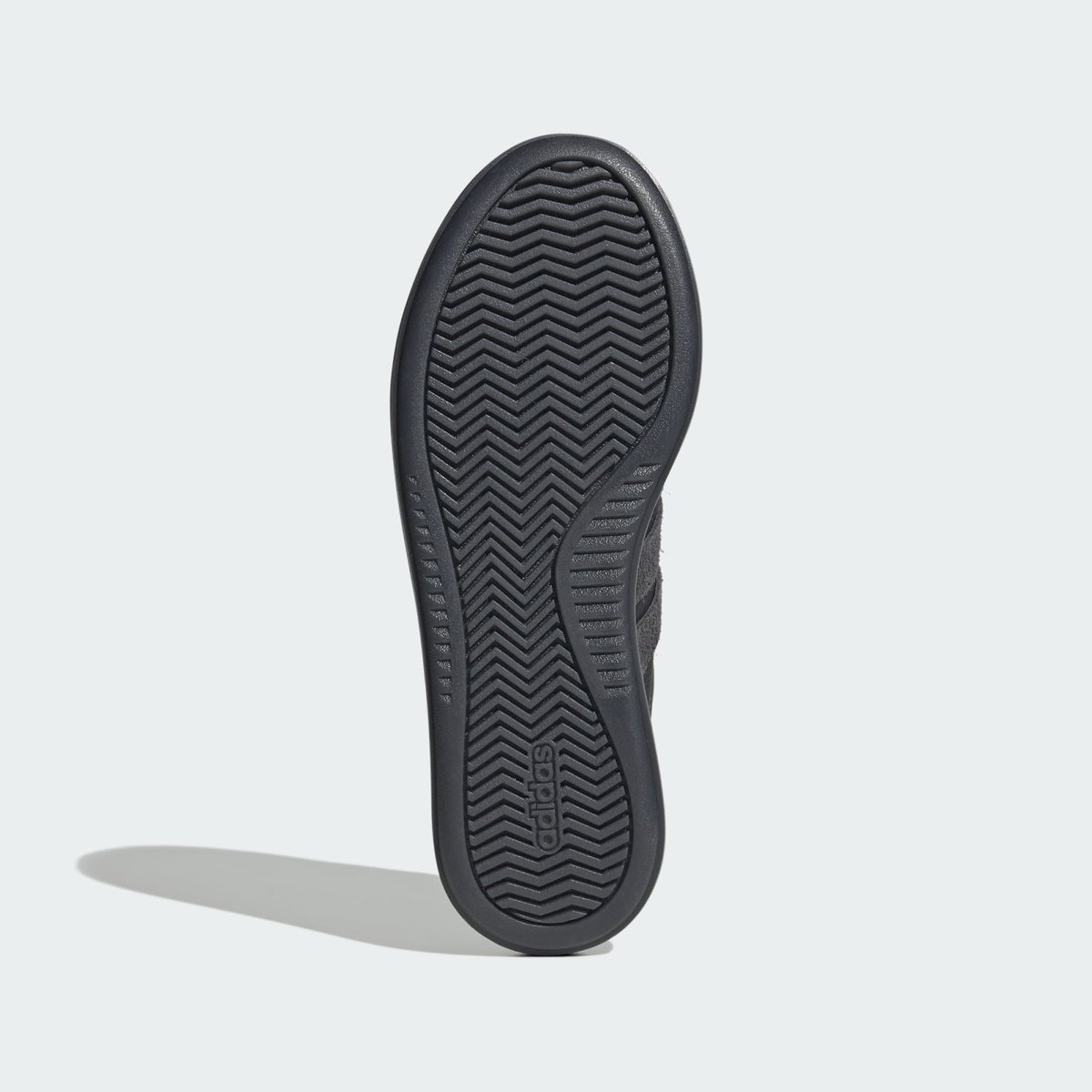 Chaussure Barreda Decode Chaussure Barreda Decode carbon / grey six / silver metallic, ADIDAS SPORTSWEAR
