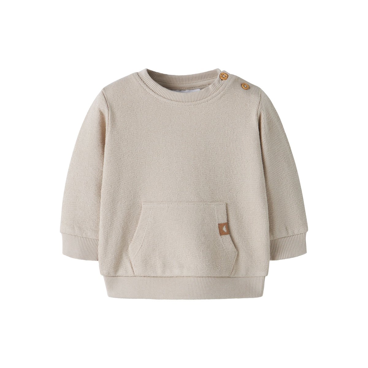 Sweat-Shirt peyote, NAME IT