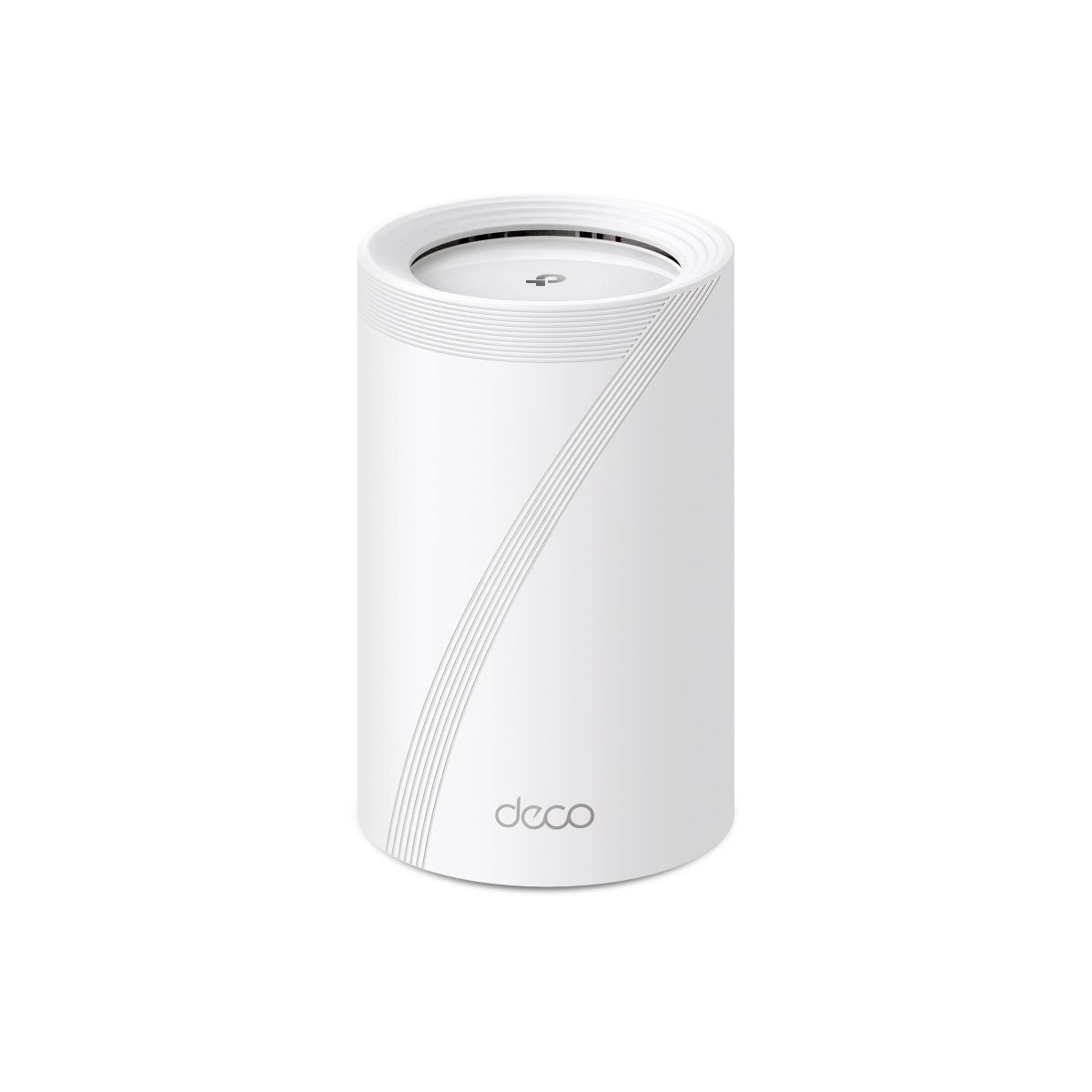 Routeur Wifi Mesh Deco BE65(1-pack) couleur unique, TP-LINK