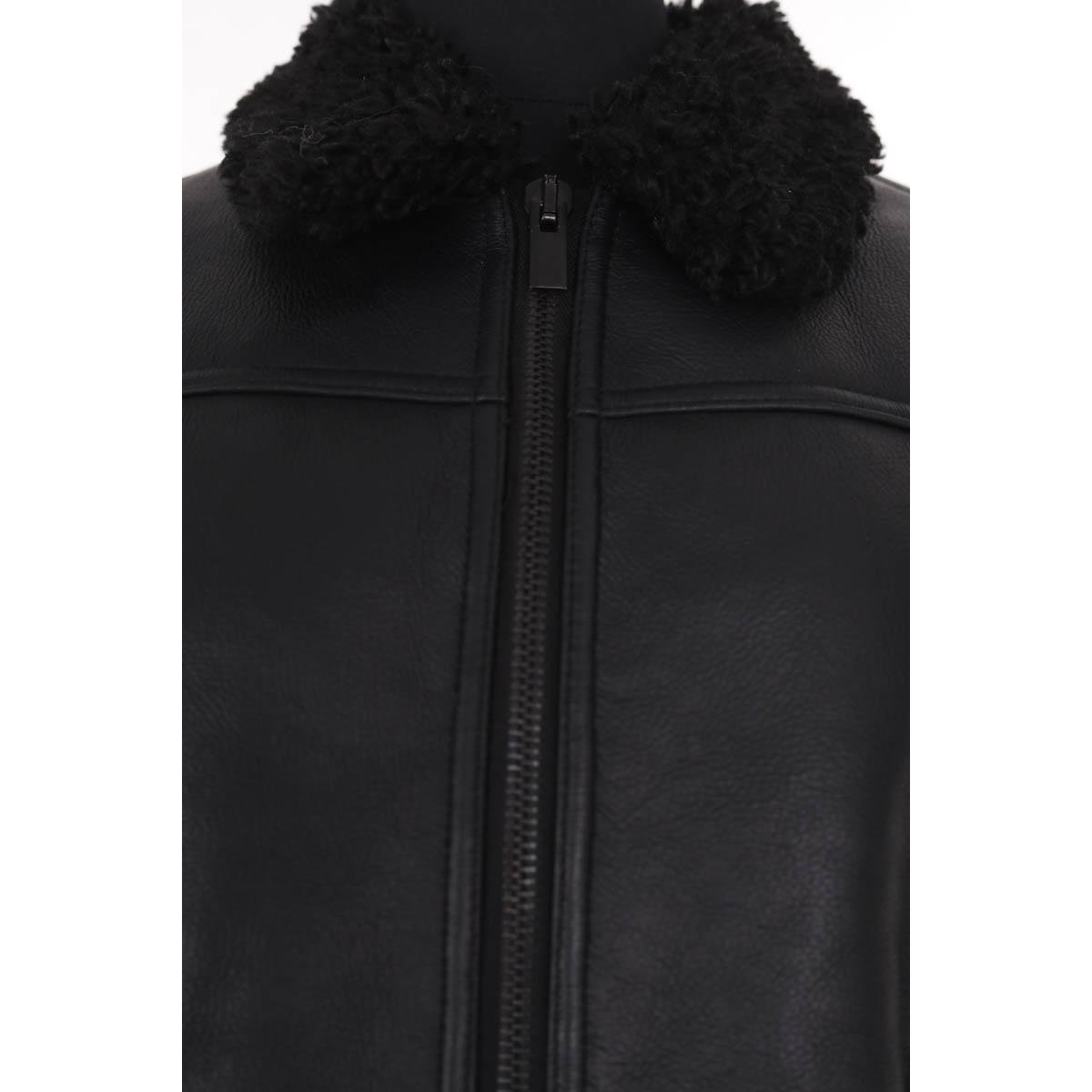 Veste - Très Bon État noir, THE KOOPLES