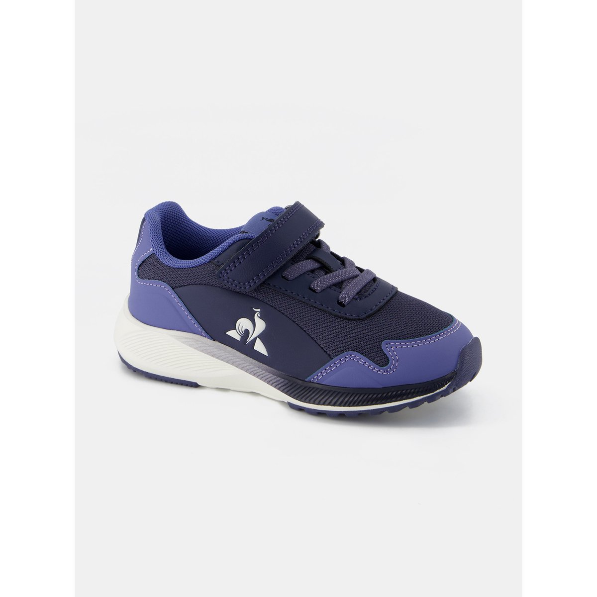 Sneakers running LCS Stride dress blue/ ashley blue, LE COQ SPORTIF