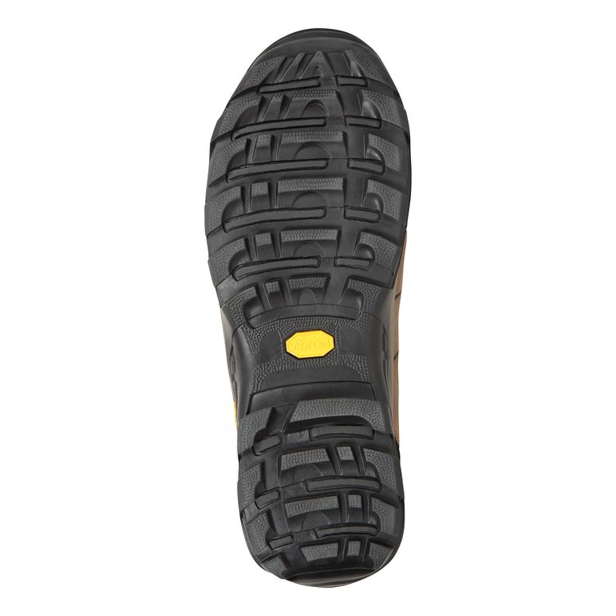 Chaussures de marche FIELD EXTREME kaki, MOUNTAIN WAREHOUSE
