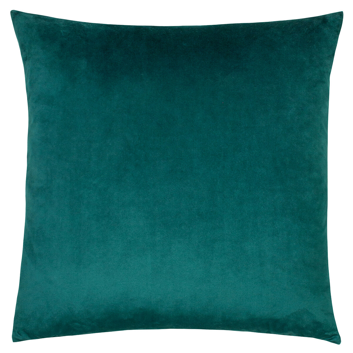 Kensho Botanical Birds 2x Filled Cushions gold-coloured, PAOLETTI