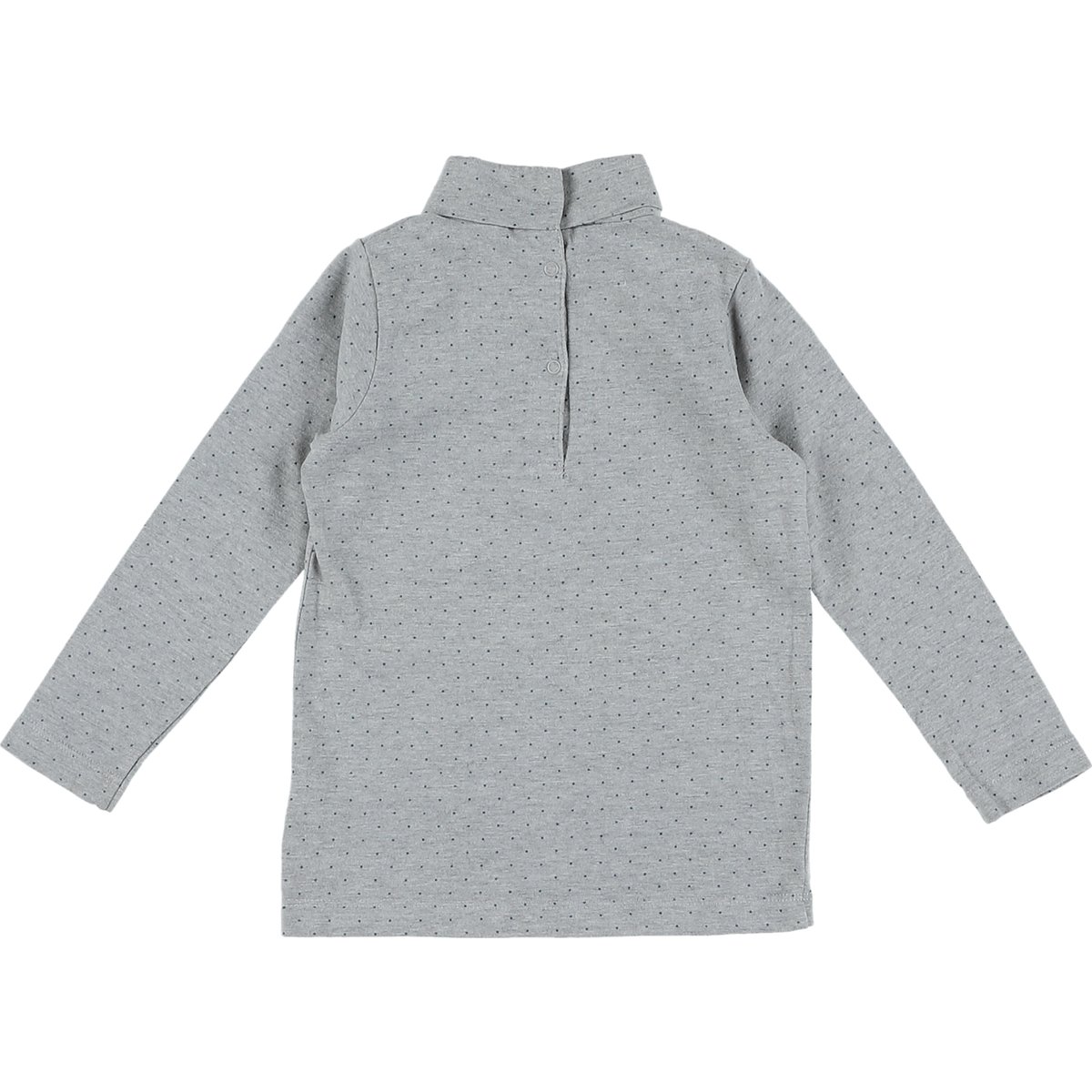 T-shirt - Très bon état bleu;gris, BOUT'CHOU