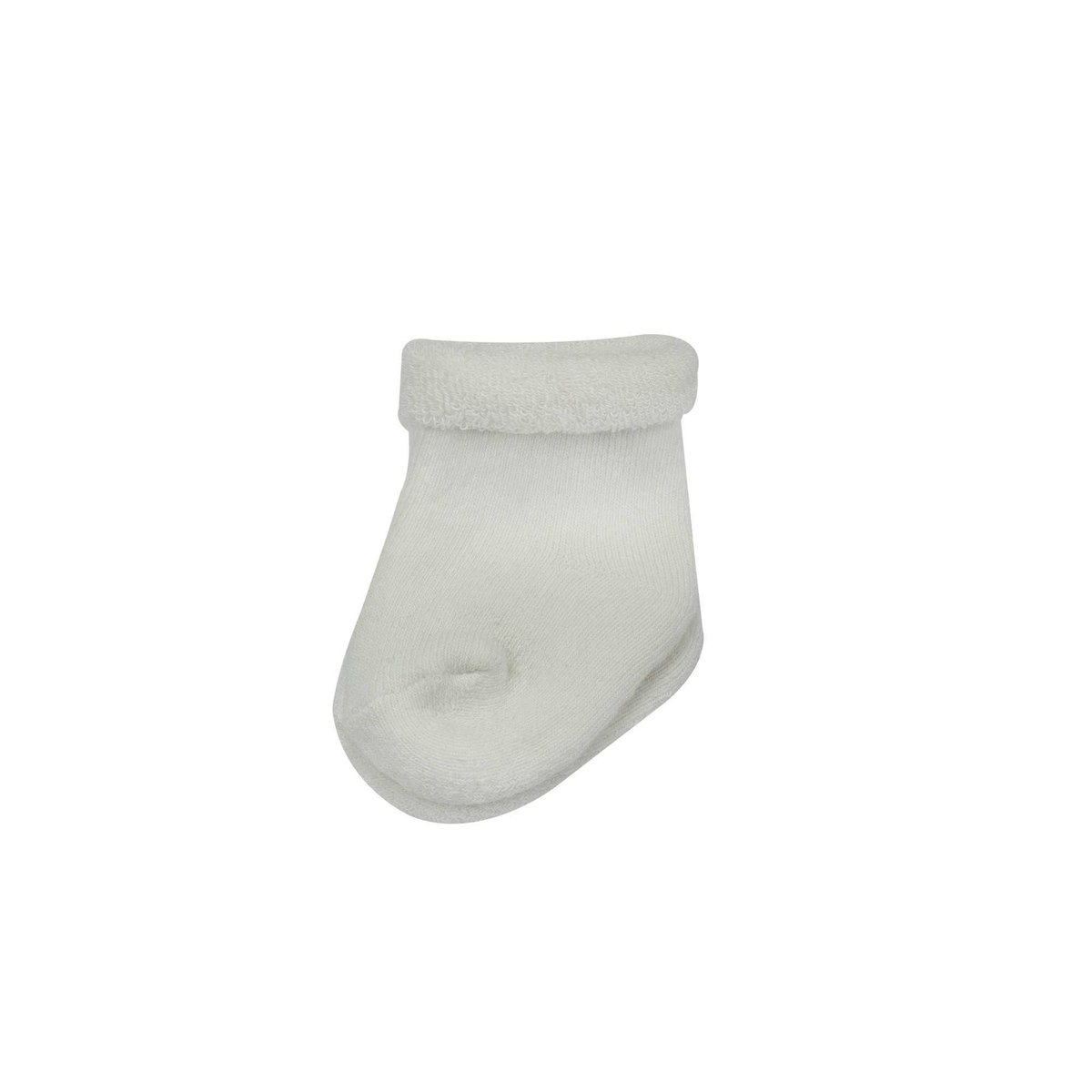 Lot de 3 paires de chaussettes - 0/6 Mois #cce8d2, TROIS KILOS SEPT