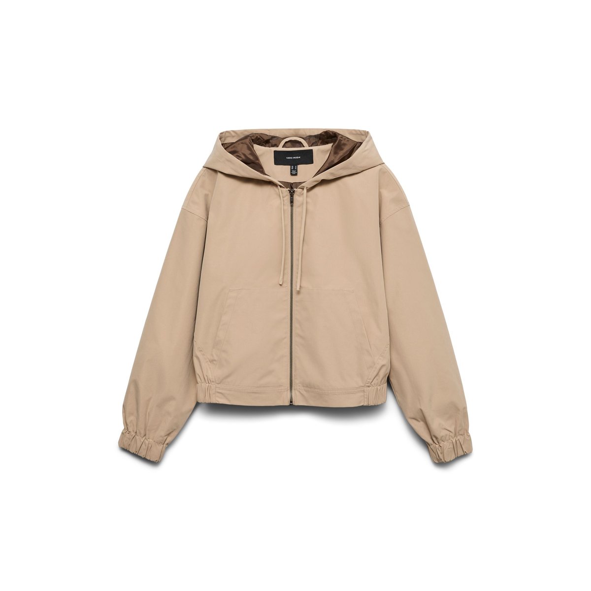 Veste humus, VERO MODA