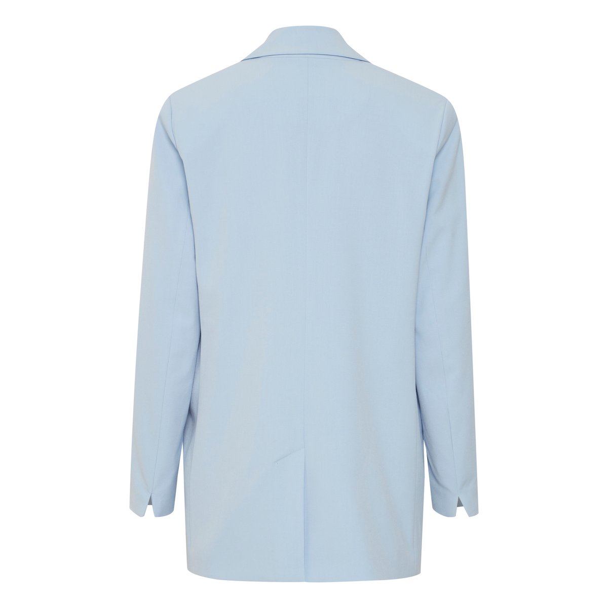 Blazer bleu blue bell, B.YOUNG