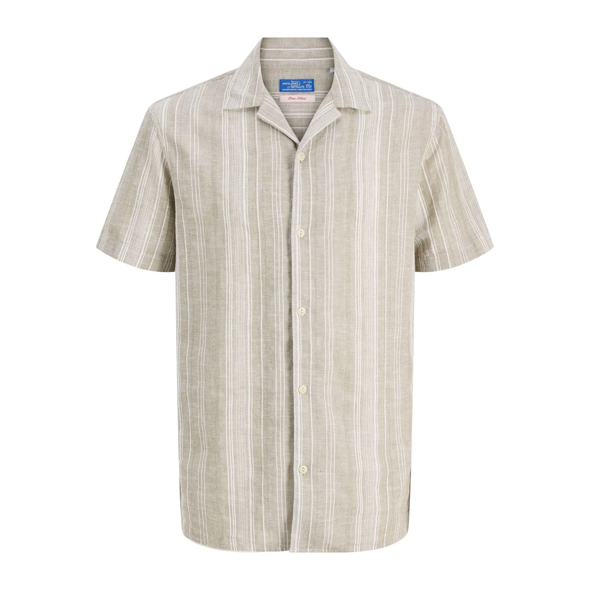 Chemise mermaid, JACK & JONES