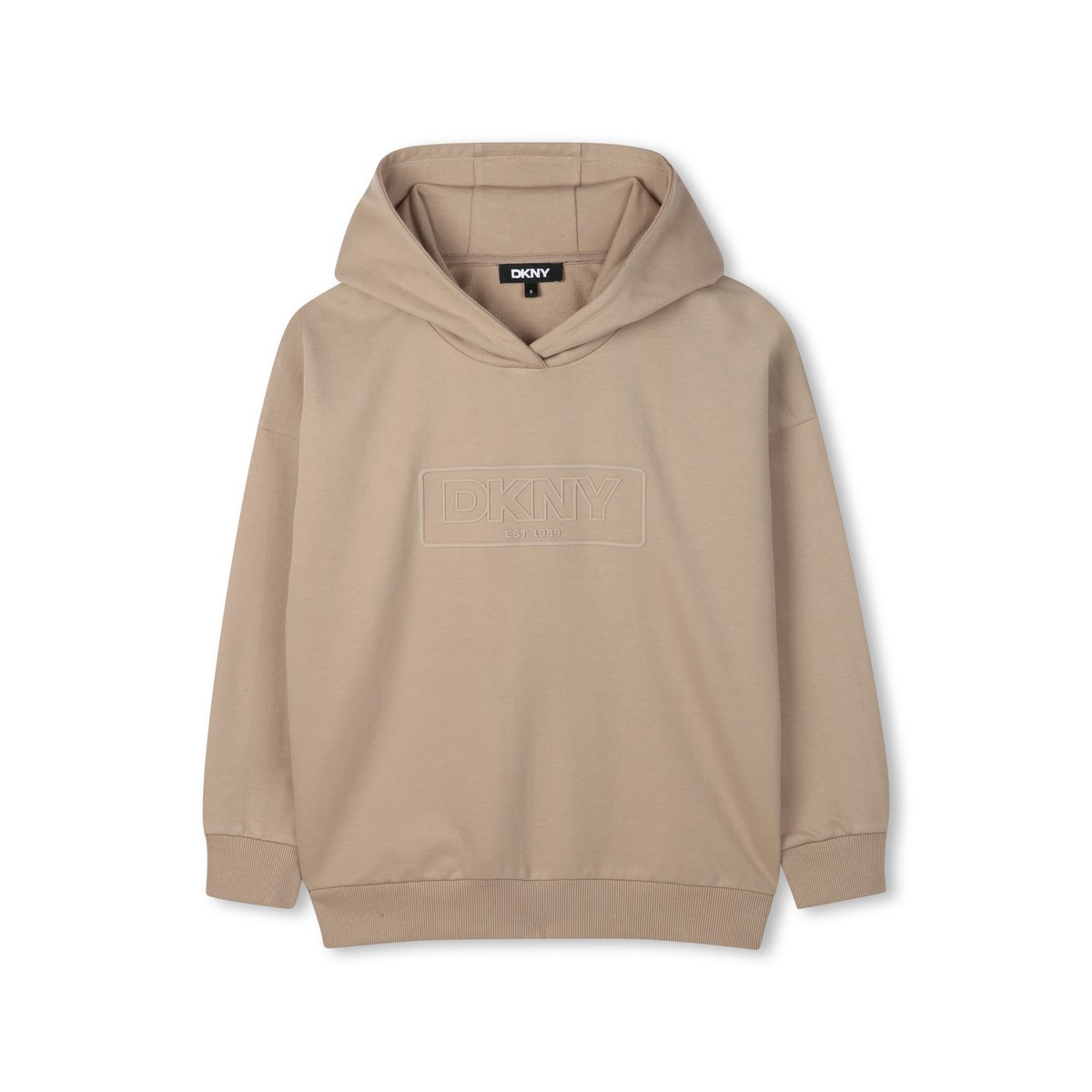 Sweat gres, DKNY