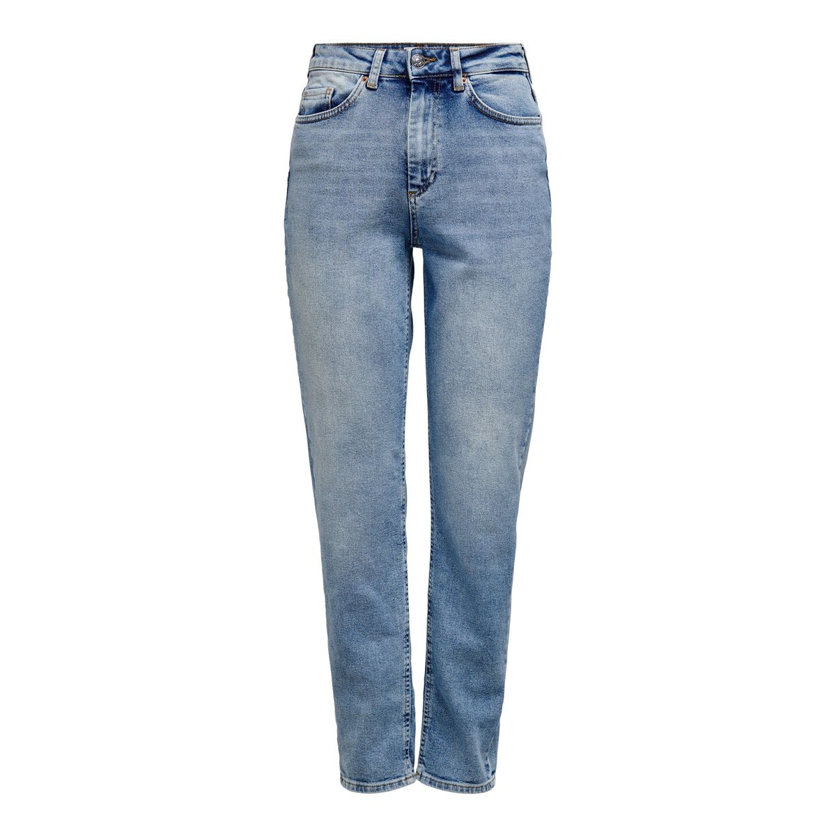 Jean light blue denim, ONLY