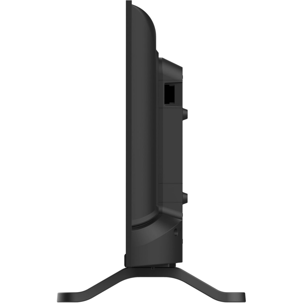 TV LED 24DLED544 (2025) 24" (60 cm) - Smart TV couleur unique, ESSENTIEL B
