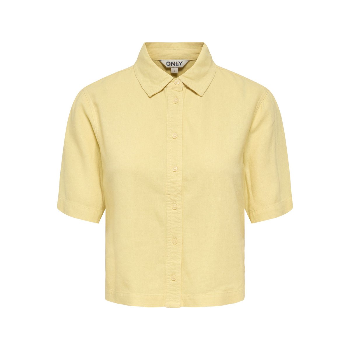 Chemise sunlight, ONLY