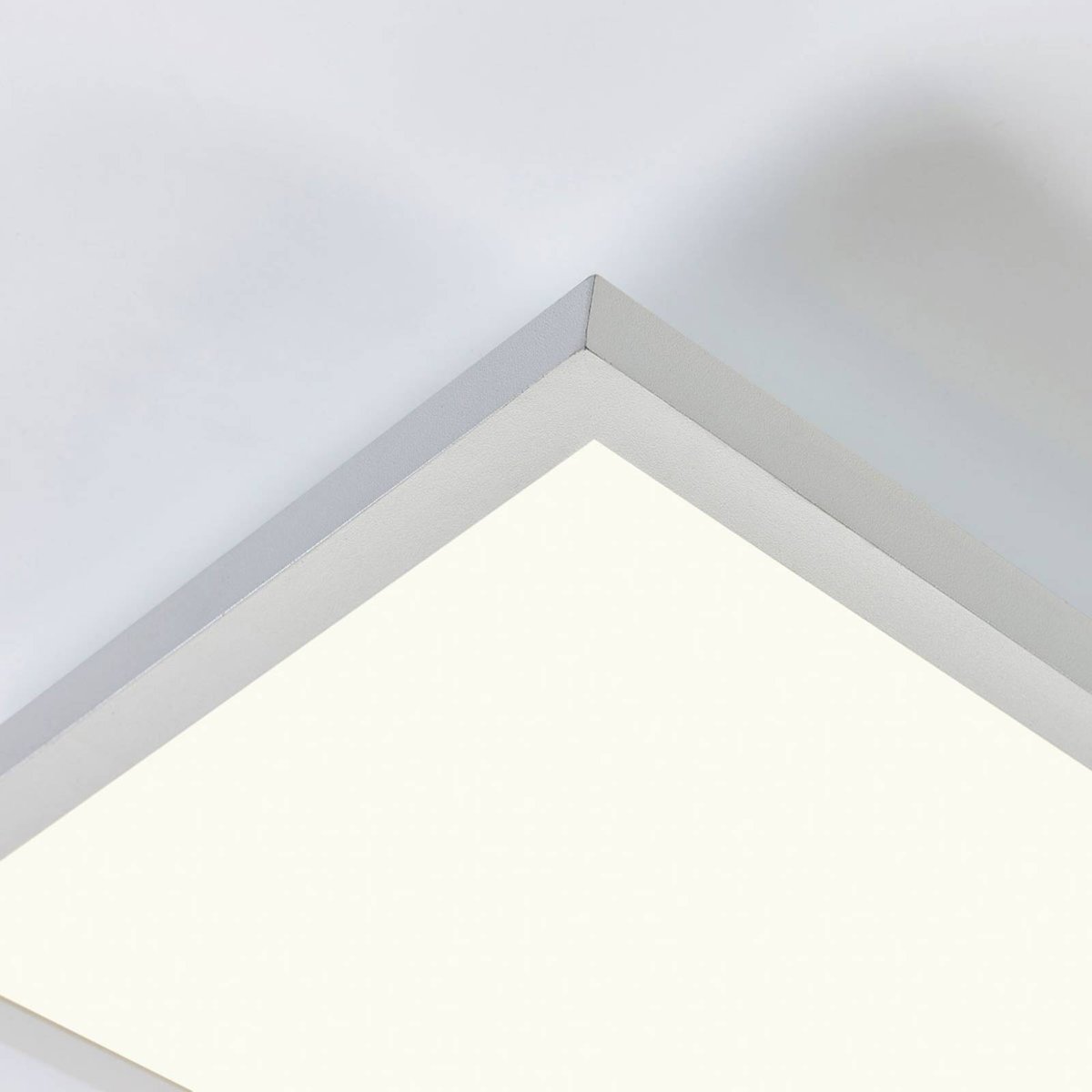 Panneau moderneLED, Philia blanc, ARCCHIO
