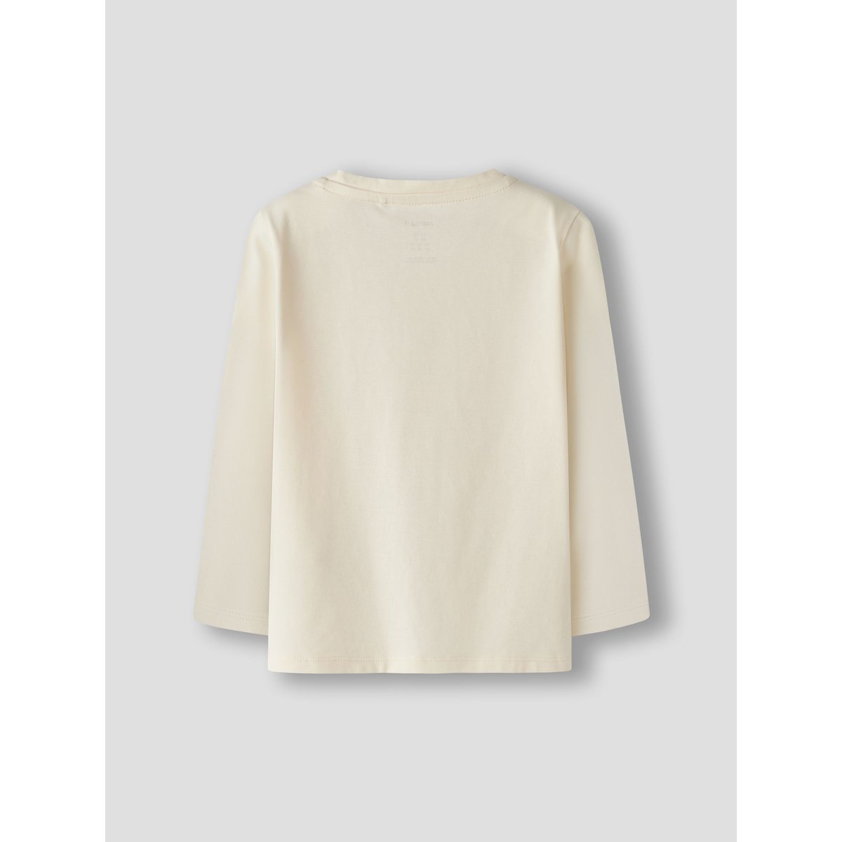 Top antique white, NAME IT