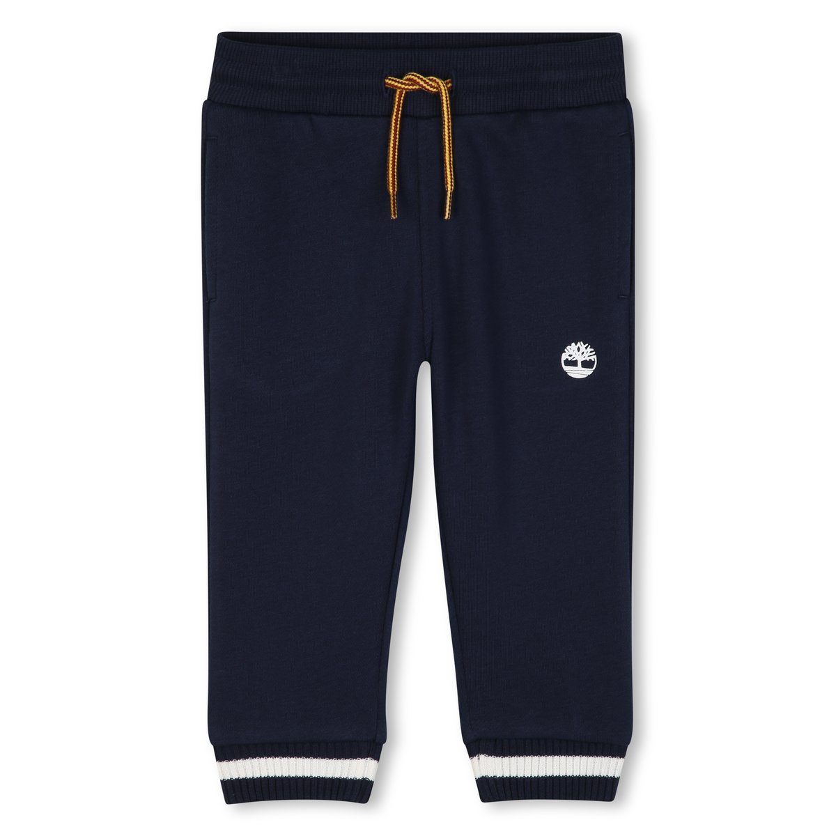 Ensemble jogging bleu cargo, TIMBERLAND