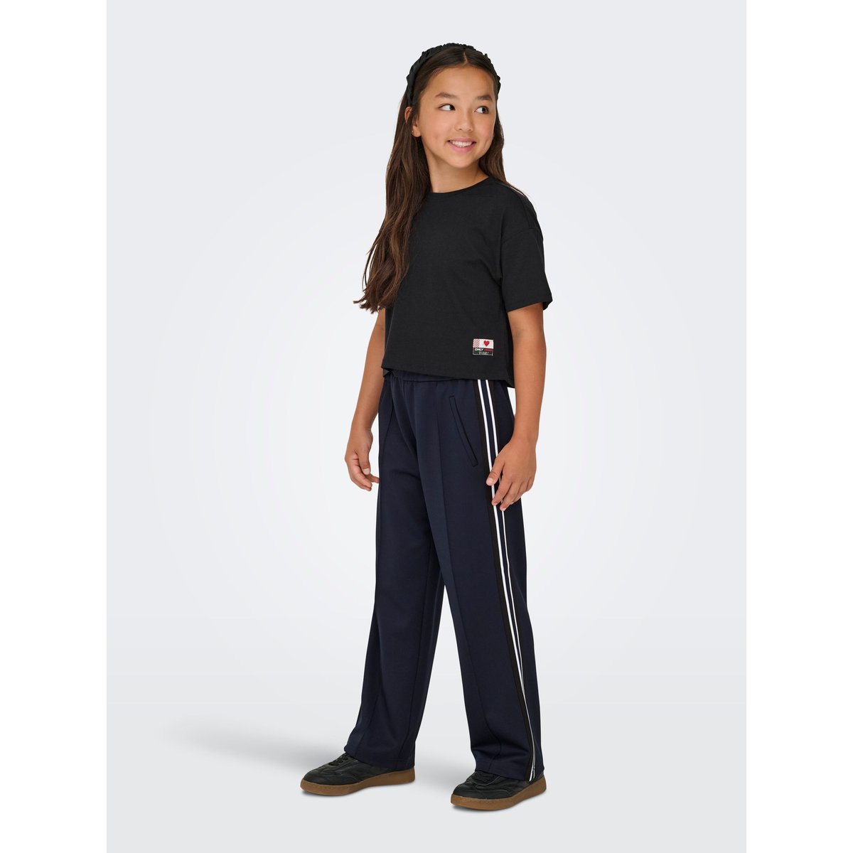 Pantalon night sky, KIDS ONLY