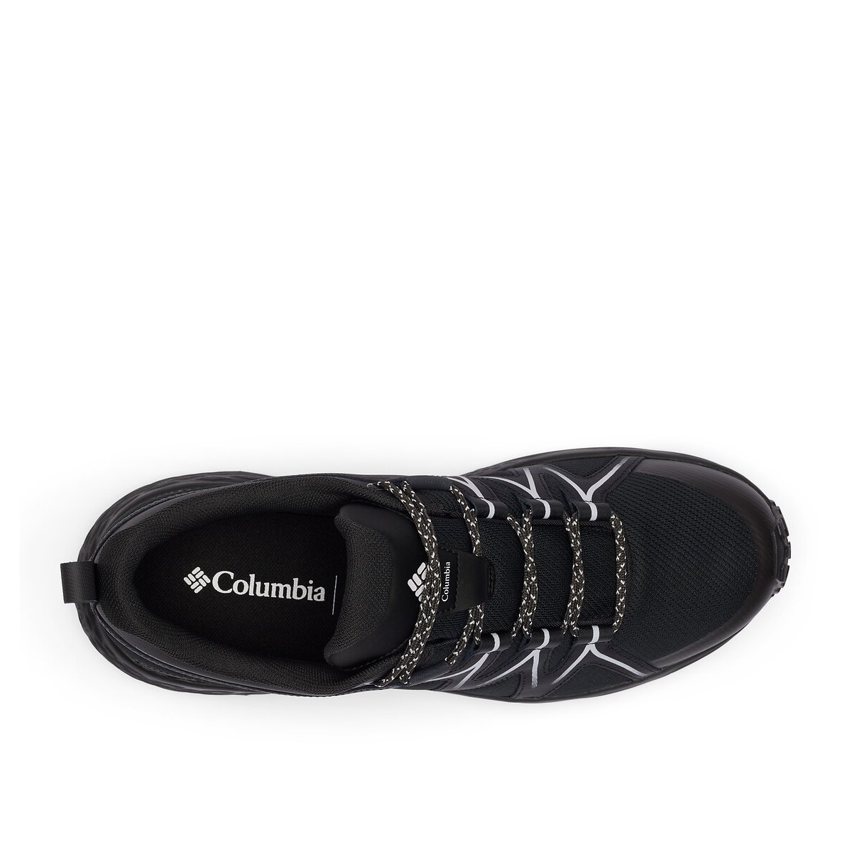 Scarpe da trekking Peakfreak Roam™ nero , COLUMBIA