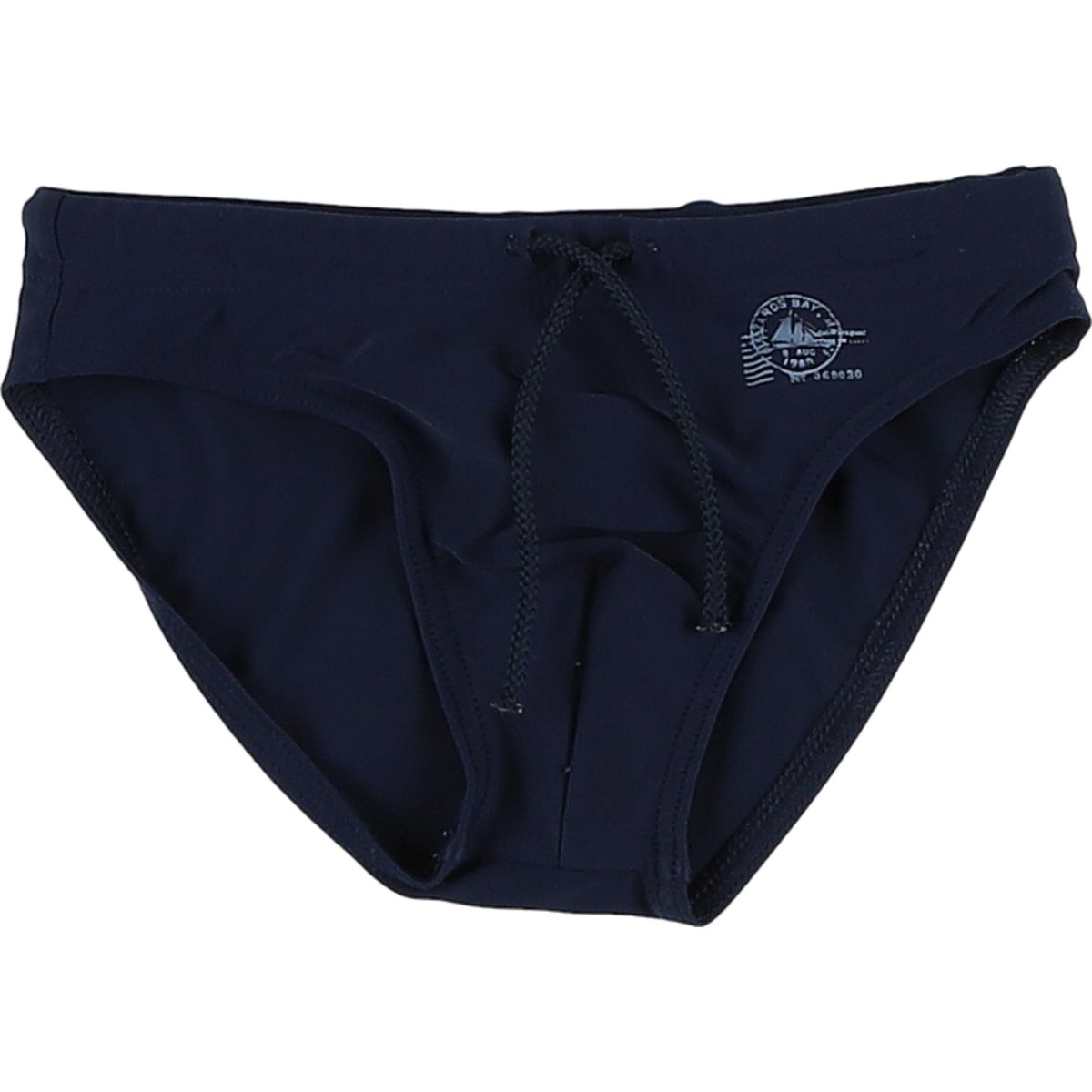 Maillot de bain - Très bon état bleu, MONOPRIX KIDS