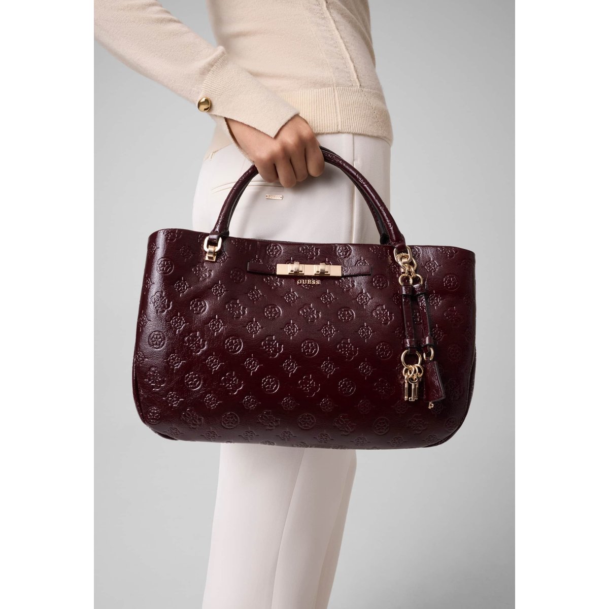 Sac Carmella bdl, GUESS