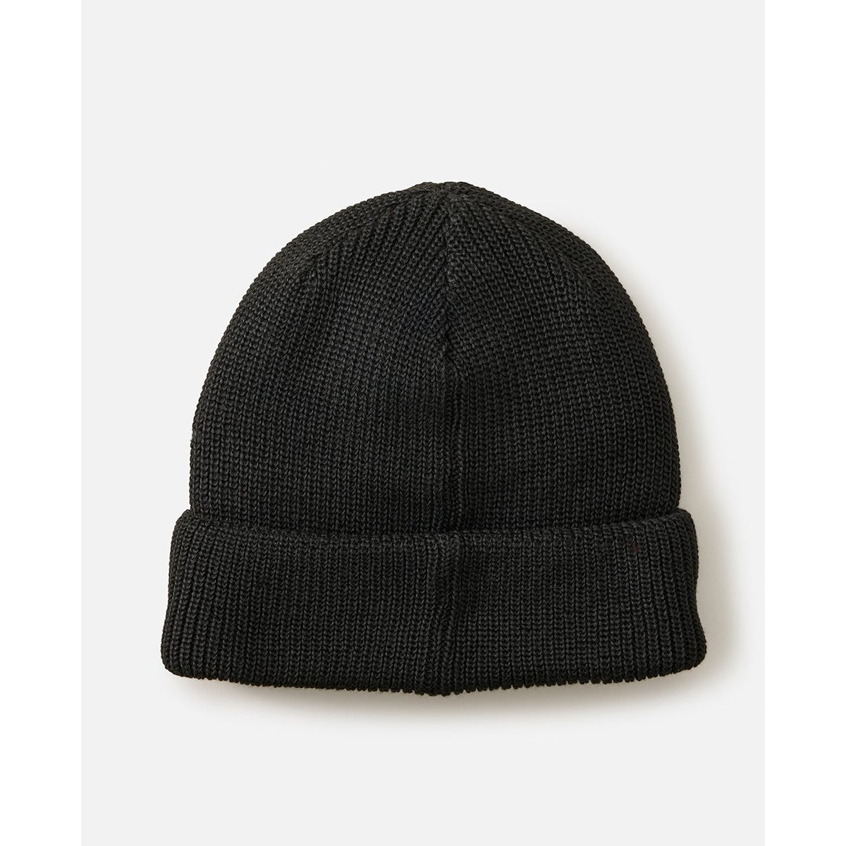 Bonnet CLASSIC SURF noir, RIP CURL