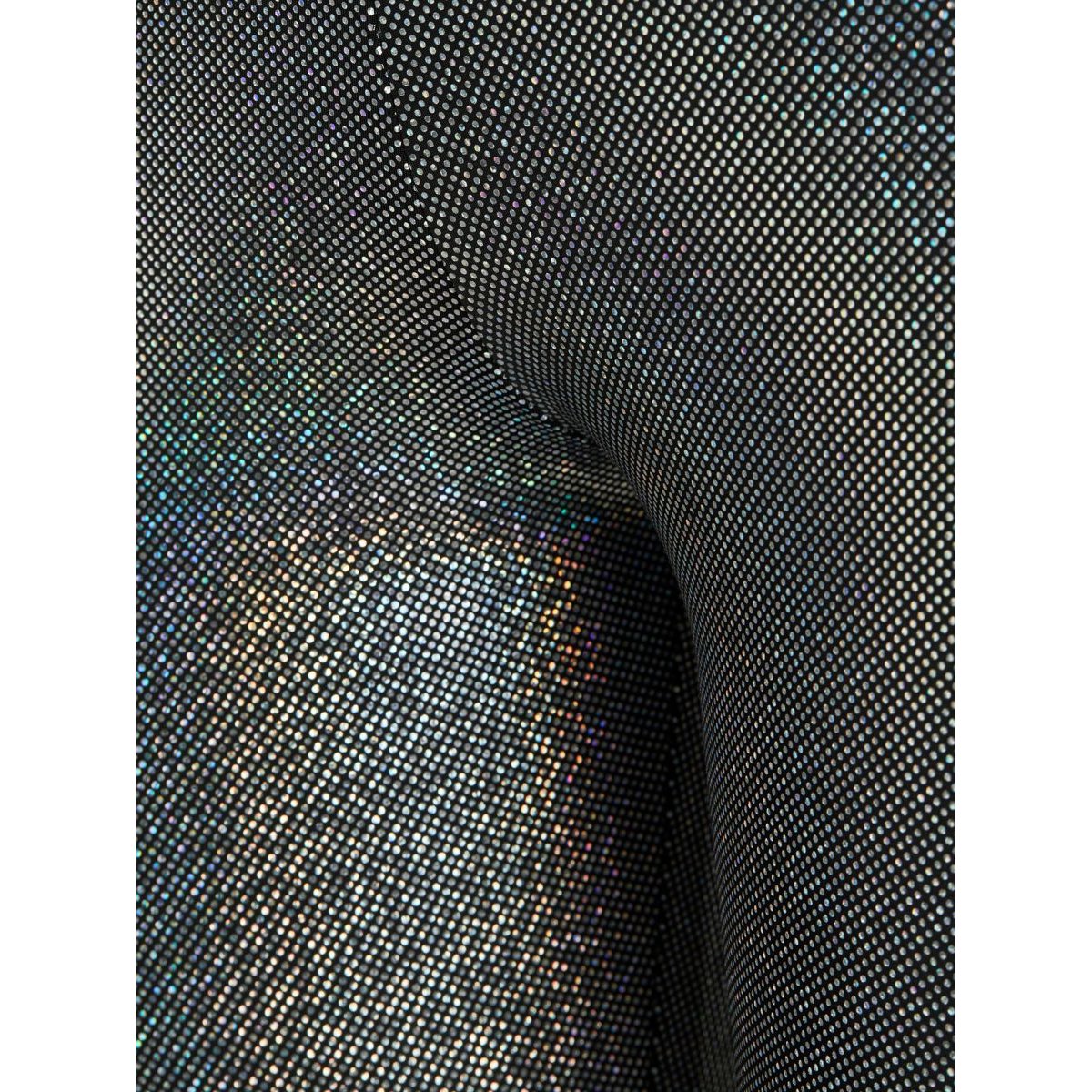 Short Décontracté noire - black, JJXX