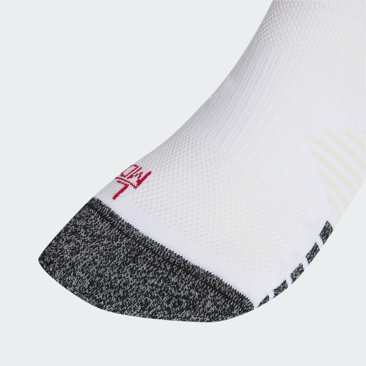 Chaussettes Extérieur Liverpool Fc 26/27 Chaussettes Extérieur Liverpool Fc 26/27 white, adidas Performance