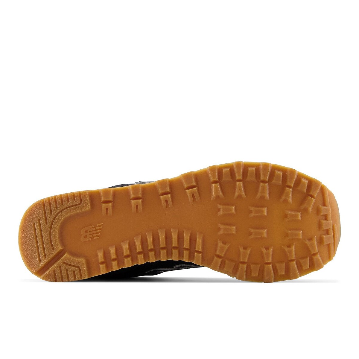 515 Trainers black, NEW BALANCE