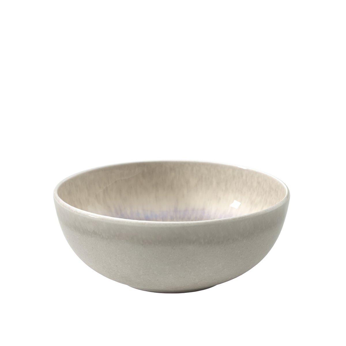 Bol PERLEMOR beige, LIKE. BY VILLEROY & BOCH