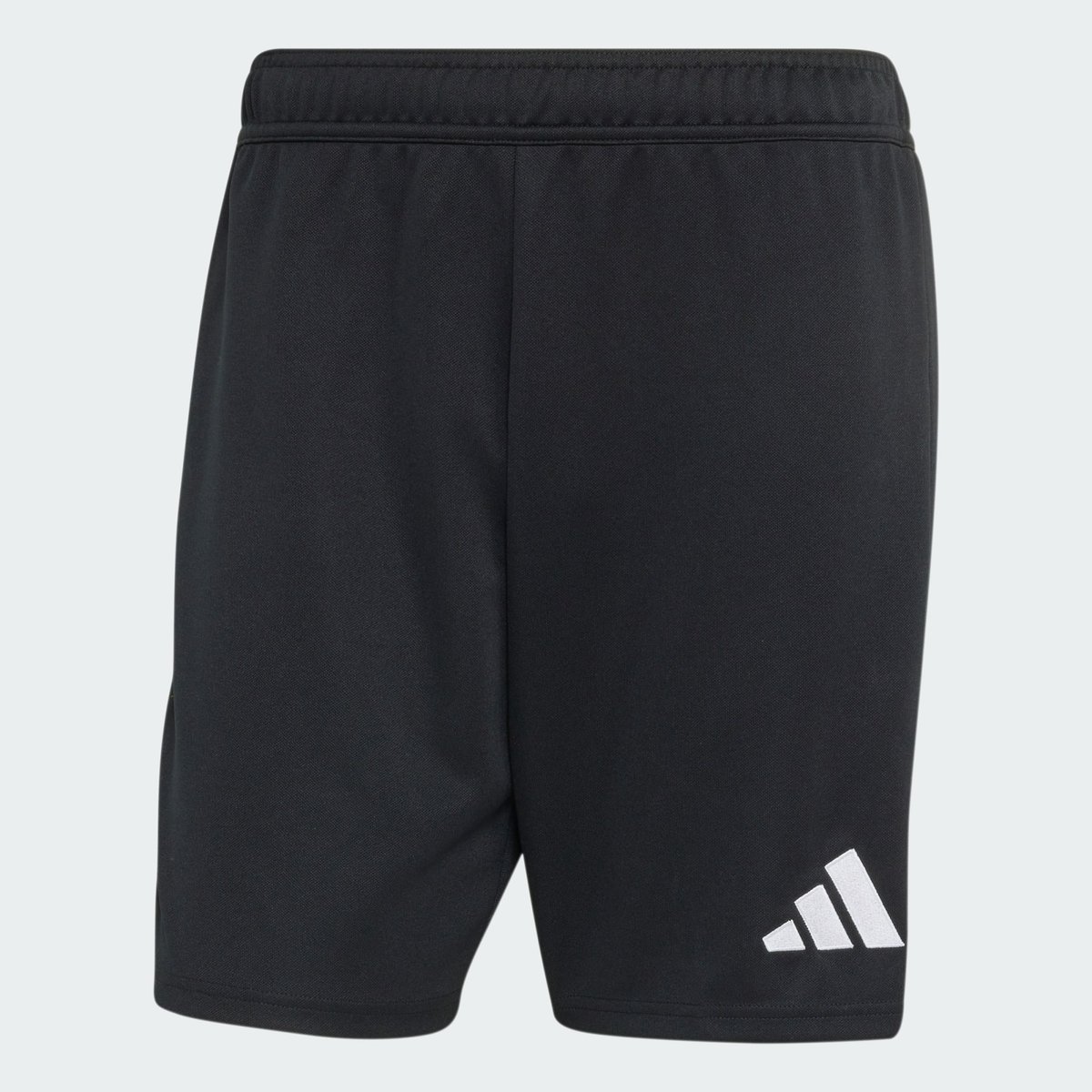 Short Gardien De But Tierro26 Short Gardien De But Tierro26 black, adidas Performance