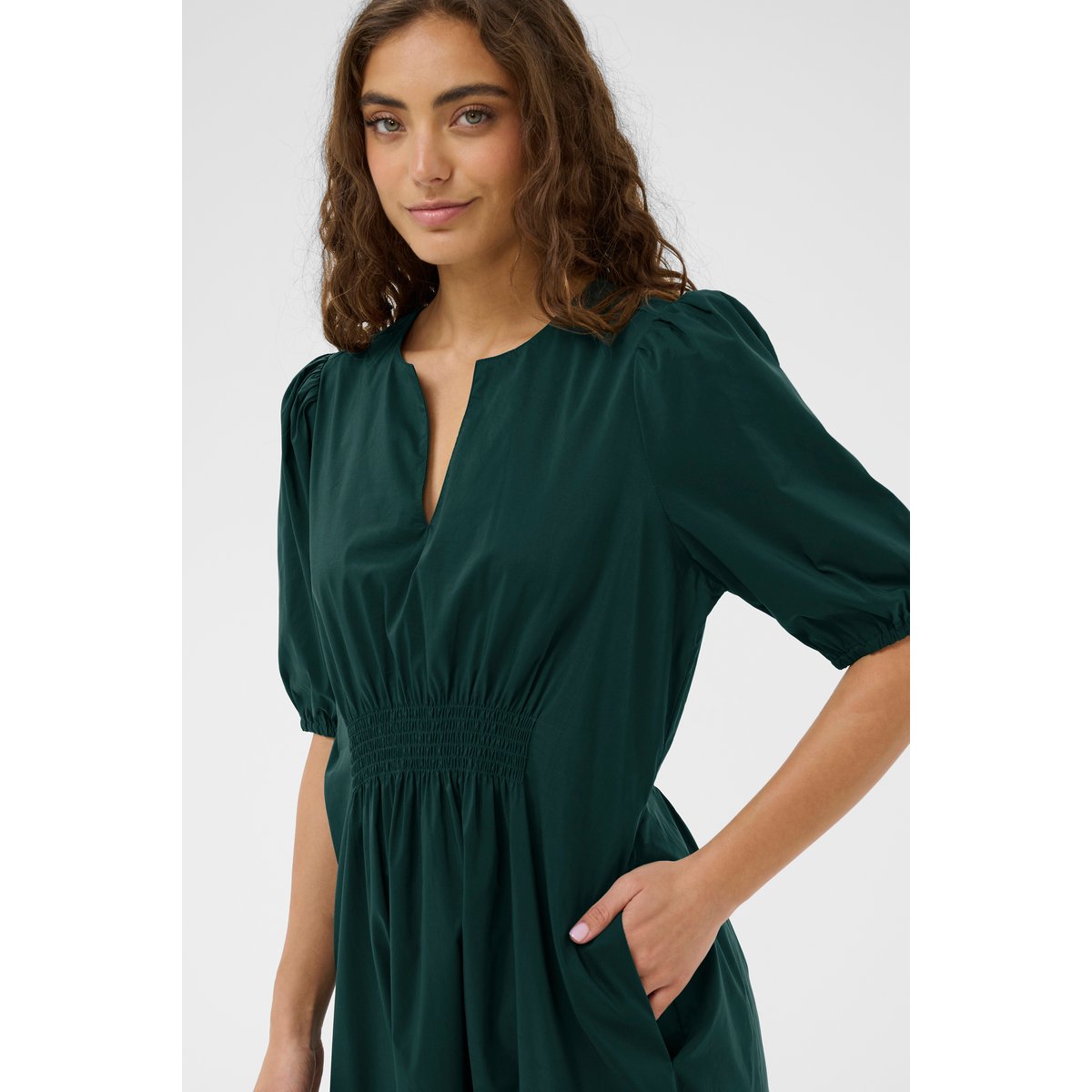Robe vert botanical garden, CULTURE