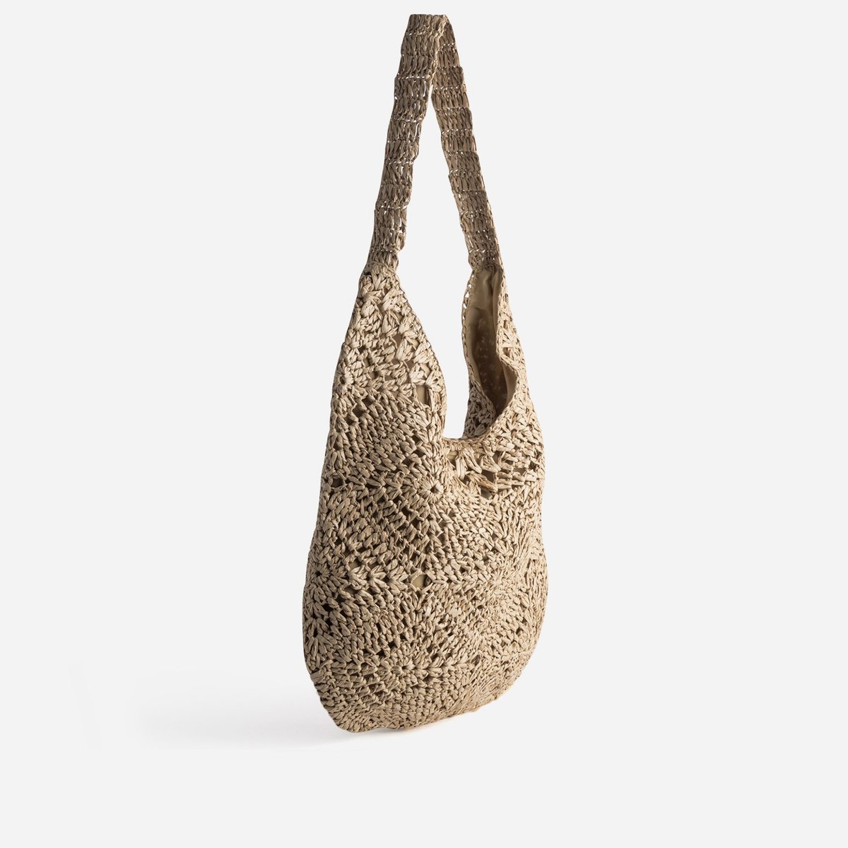 Sac À Main KALOMO sans couleur, ERAM