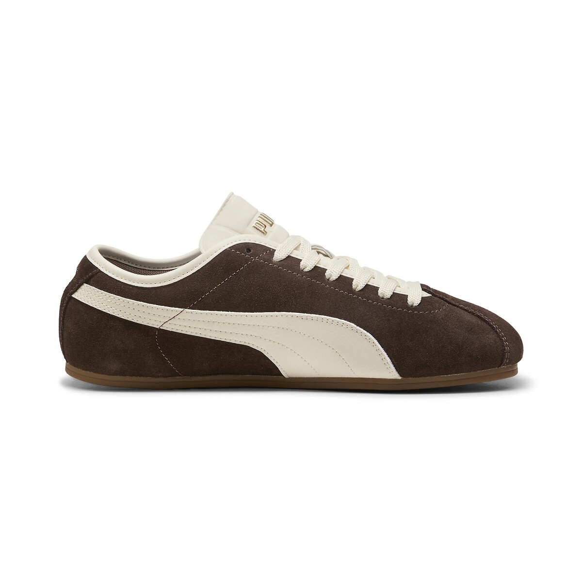 Baskets Tackle marron, PUMA