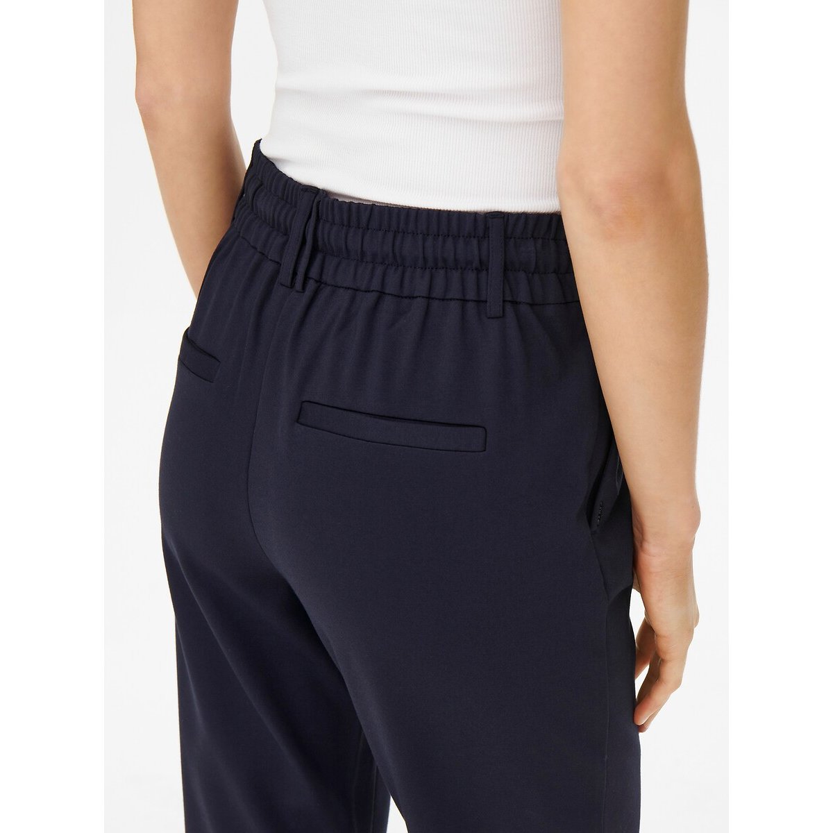 Joggers navy, ONLY