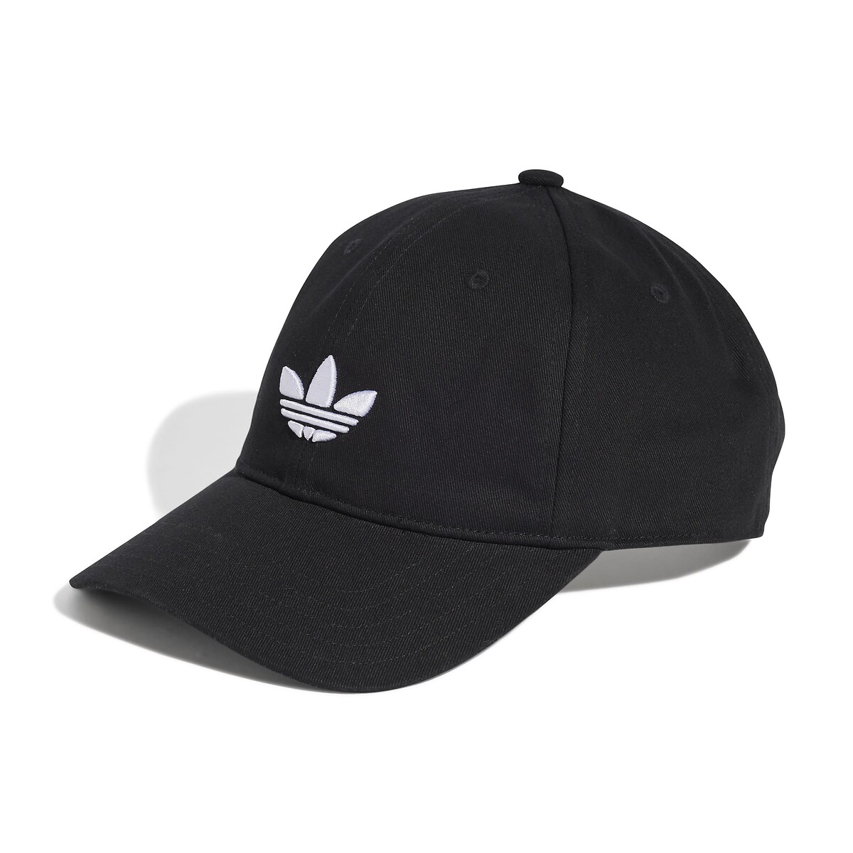 Casquette Baseball noir, adidas Originals