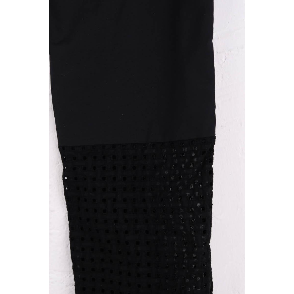 Pantalon - Très Bon État noir, CLAUDIE PIERLOT