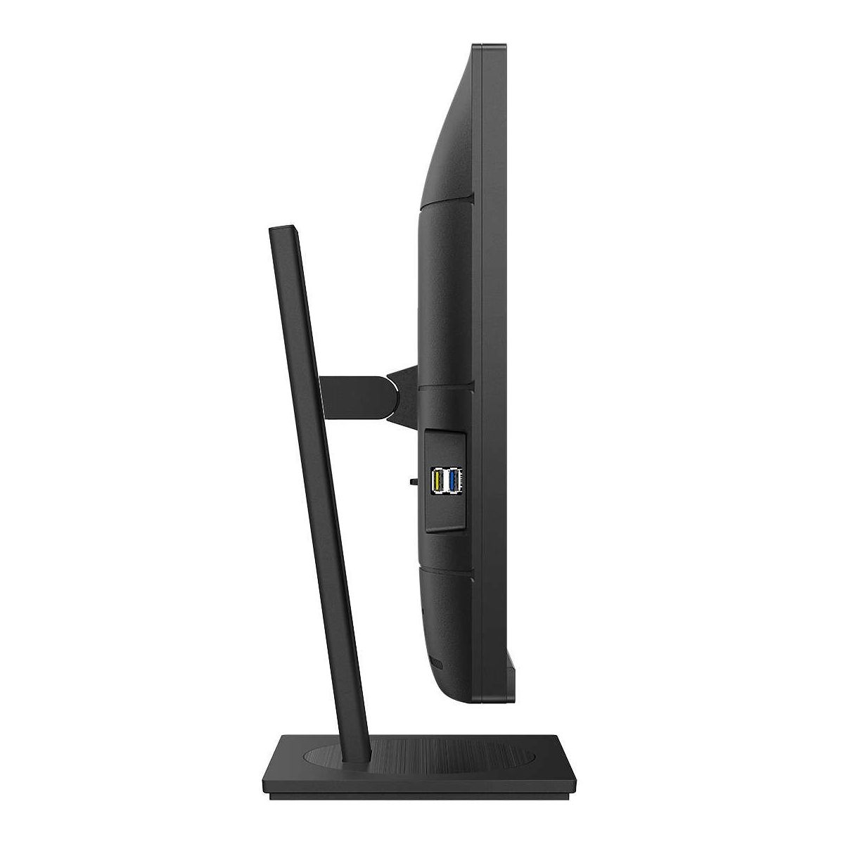 Ecran PC 276B1/00 LCD 27'' IPS Full HD 75Hz couleur unique, PHILIPS