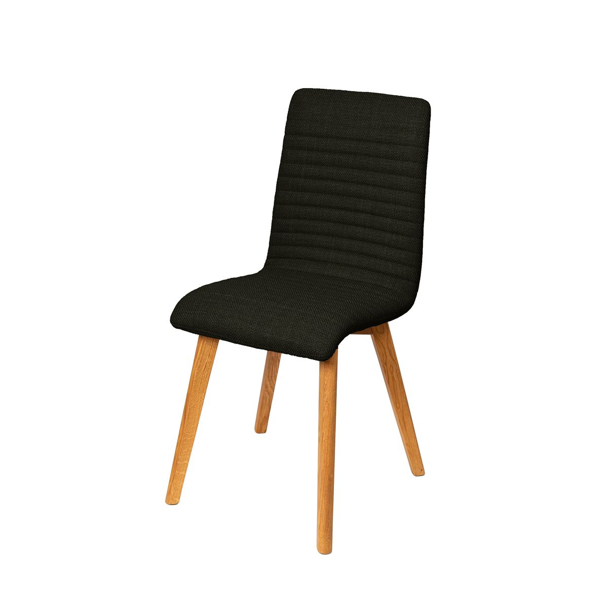 Chaise scandinave coque - h.83 cm The Home Deco Factory | La Redoute