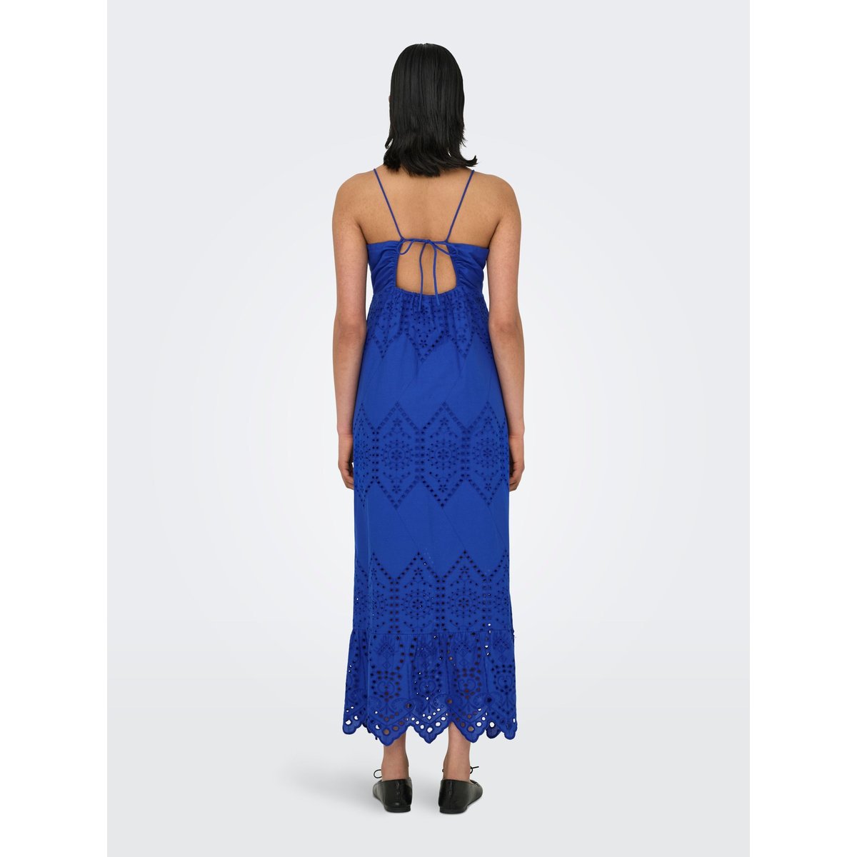 Robe surf the web, ONLY
