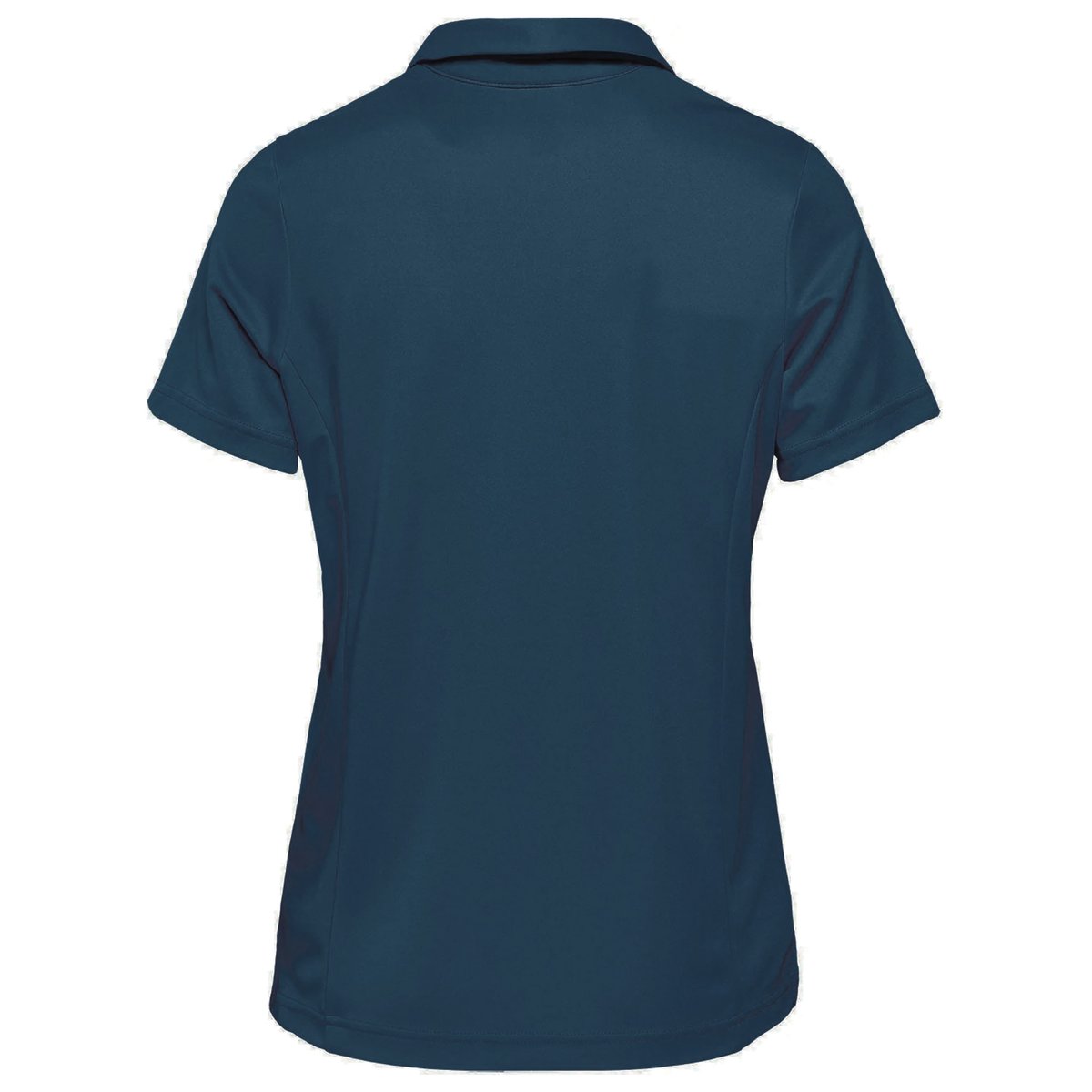Polo MILANO bleu marine, STORMTECH