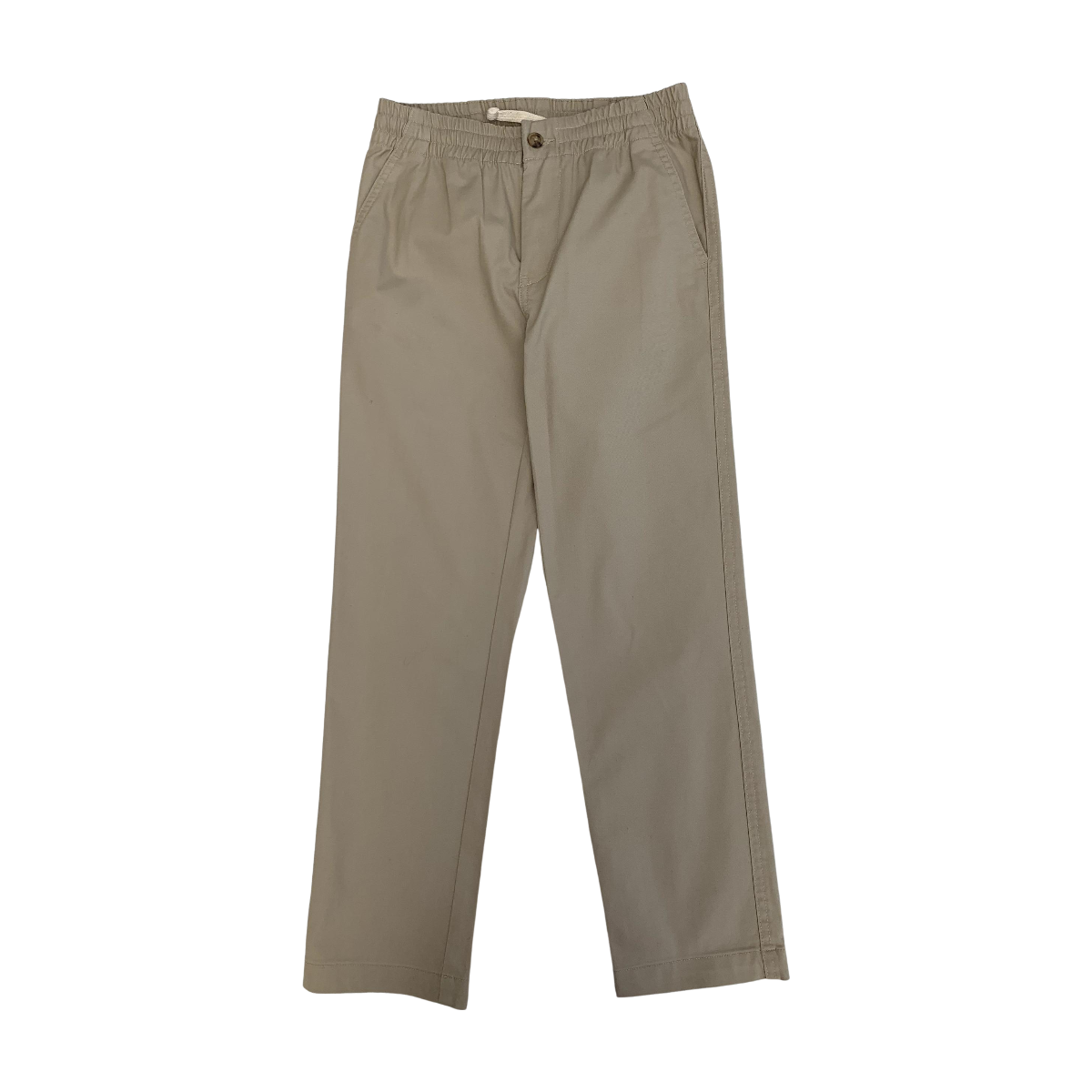 Pantalon enfant - Très bon état beige, RALPH LAUREN