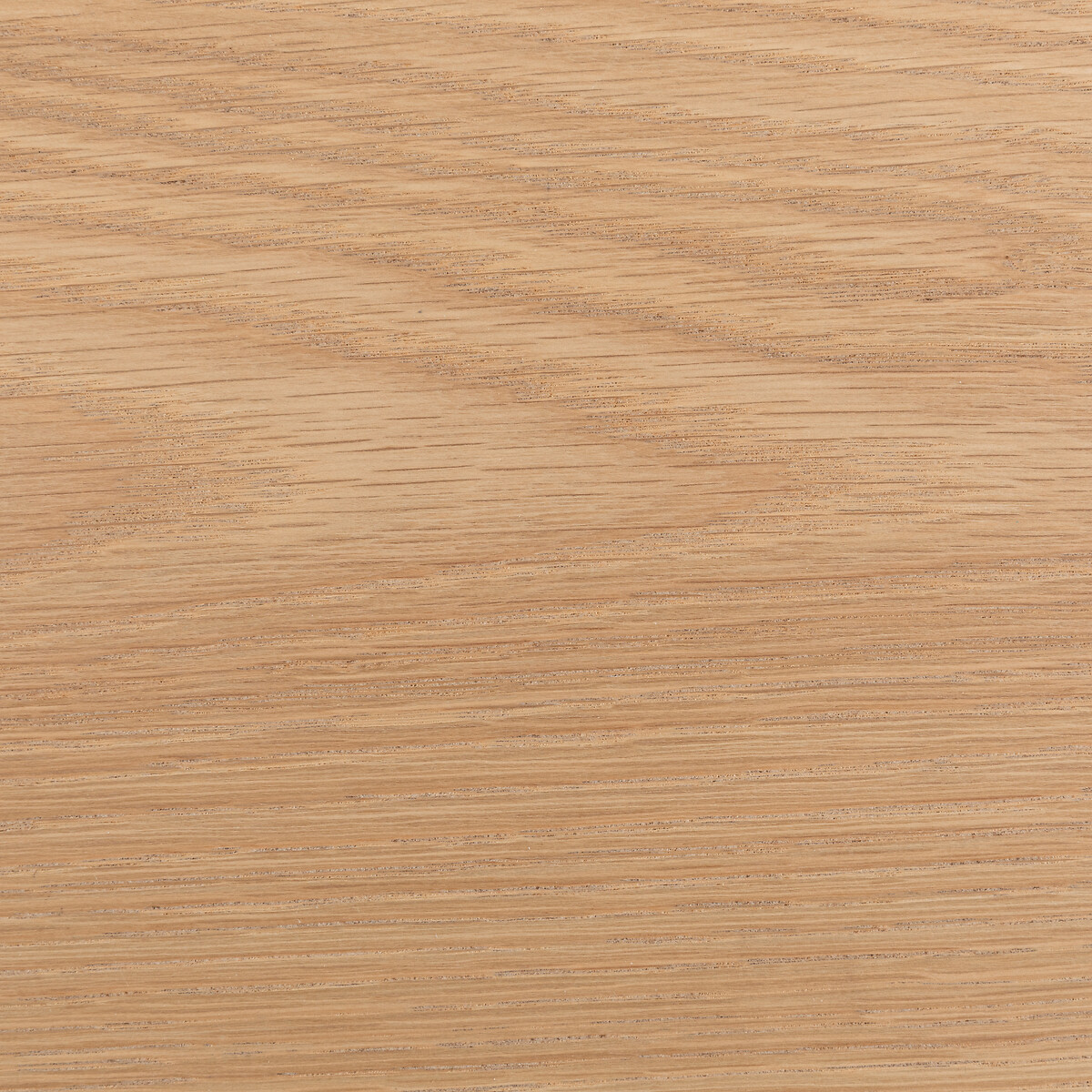 Commode 6 tiroirs, Manoe coloris chêne/blanc, LA REDOUTE INTERIEURS