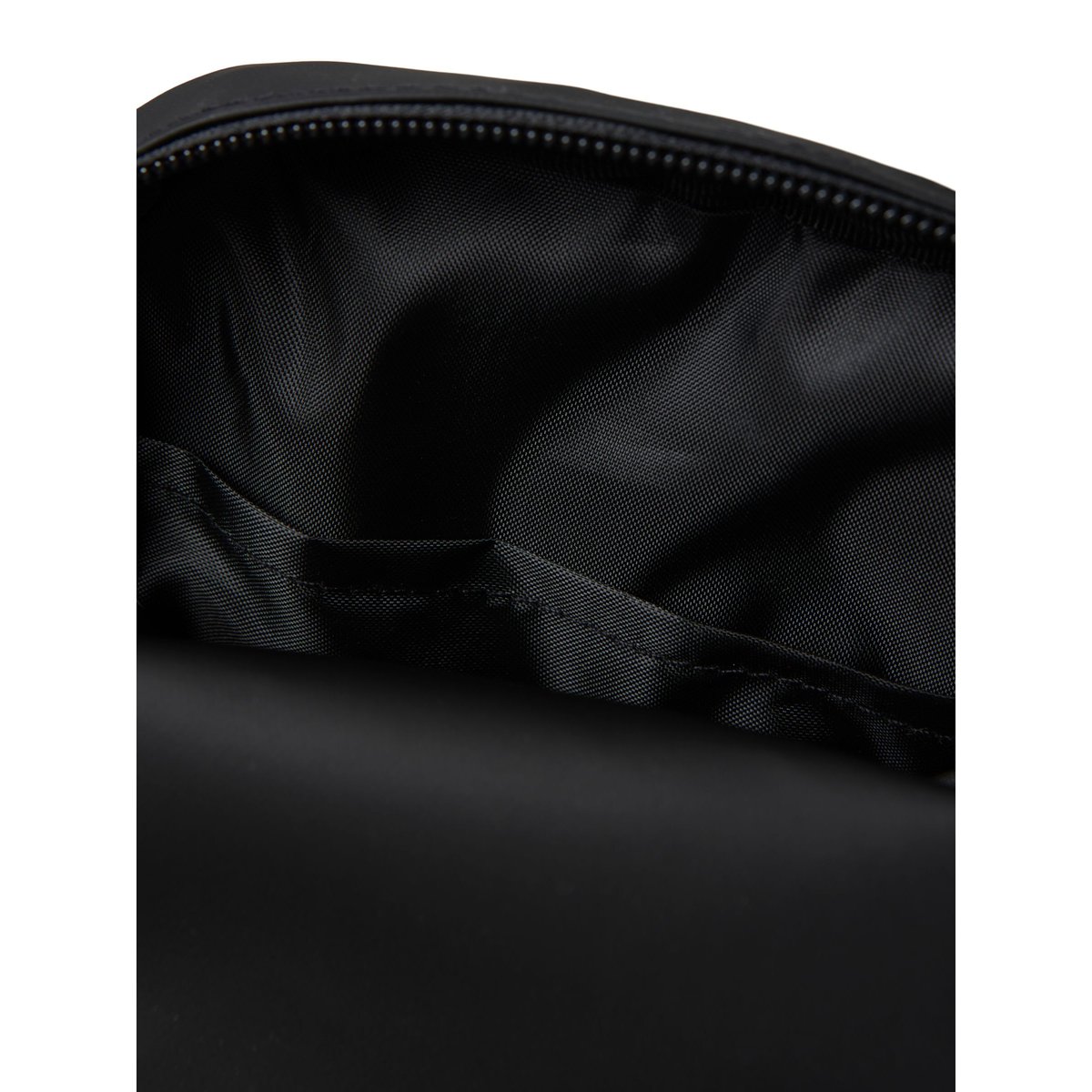 Sac À Bandoulière noire - black, JACK & JONES