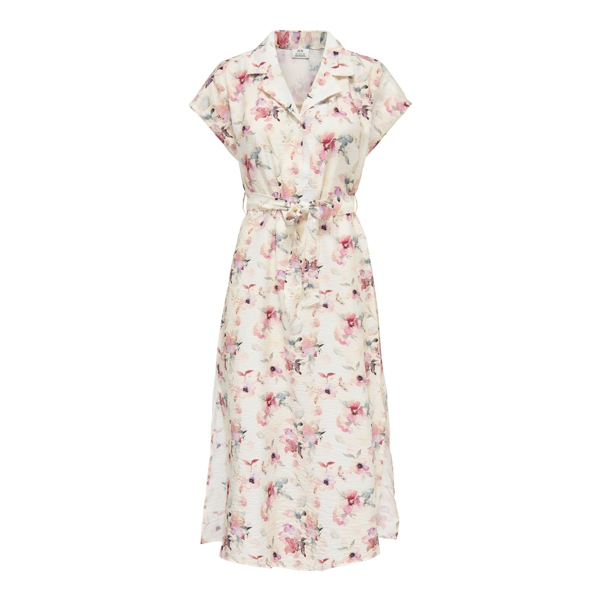 Robe cloud dancer 1, JDY
