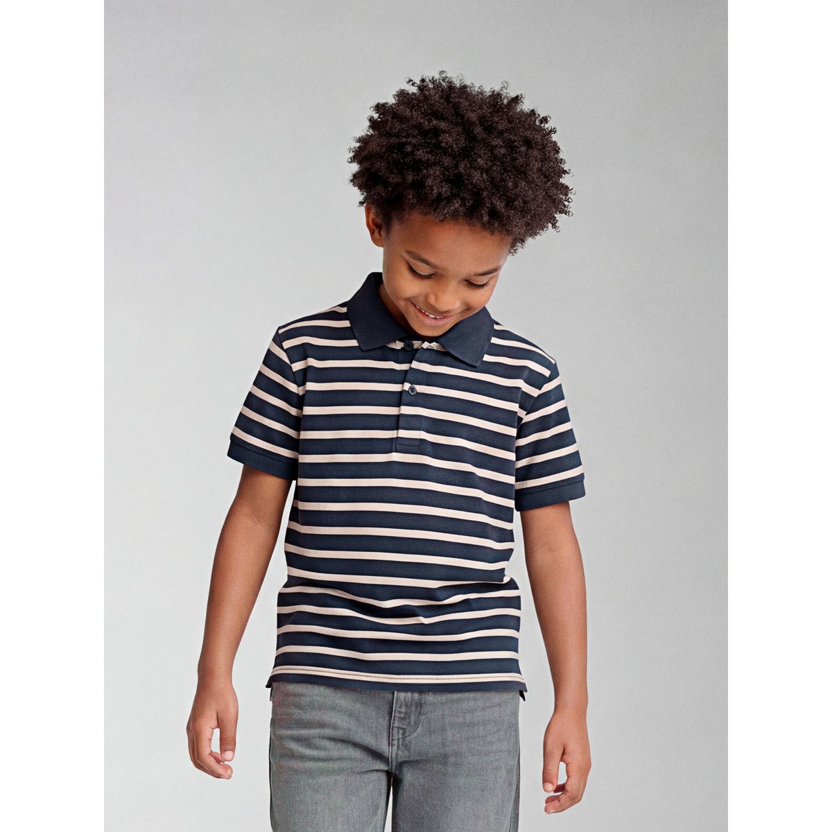 Polo navy blazer 1, NAME IT