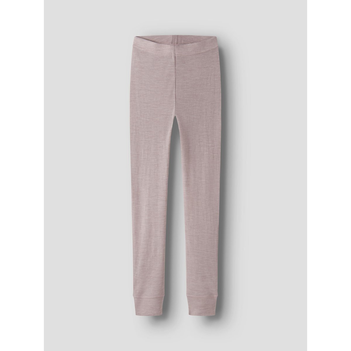 Leggings violet ice, NAME IT