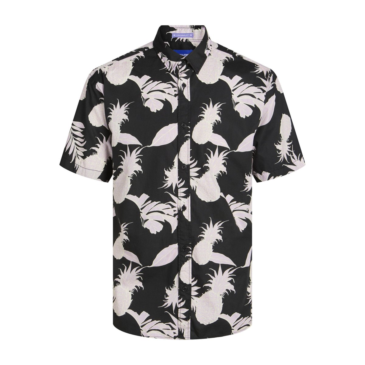 Chemise tap shoe, JACK & JONES